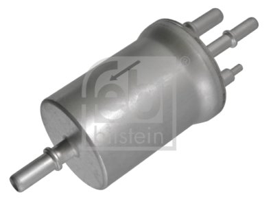 FILTR PALIWA FEBI BILSTEIN 109223 WK6015 VW