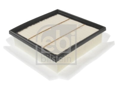 FILTR POWIETRZA FEBI BILSTEIN 108307 C201061 OPEL