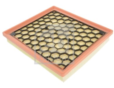 FILTR POWIETRZA FEBI BILSTEIN 108903 C29145 CHEVROLET (GM)