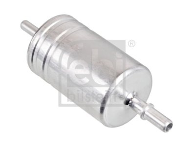 FILTR PALIWA FEBI BILSTEIN 106369 51940647 JEEP