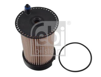 FILTR PALIWA FEBI BILSTEIN 108994 3C0127434A VW
