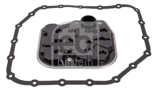 FILTR OLEJU PRZEKŁADNI AUTOMATYCZNEJ FEBI BILSTEIN 109413 353300W021S1 TOYOTA