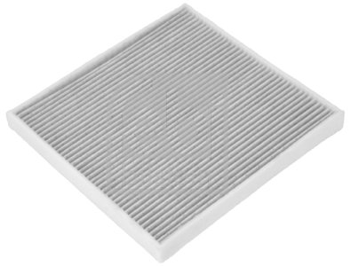 FILTR KABINOWY FEBI BILSTEIN 109101 272771154R RENAULT PKW