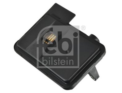 FILTR OLEJU PRZEKŁADNI AUTOMATYCZNEJ FEBI BILSTEIN 171345 25420RXH003 HONDA
