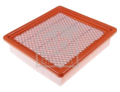 FILTR POWIETRZA FEBI BILSTEIN 109206 C19003 CHEVROLET (GM)