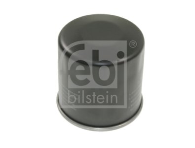 FILTR OLEJU FEBI BILSTEIN 109205 1651060B01 SUZUKI