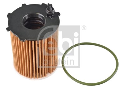 FILTR OLEJU FEBI BILSTEIN 170088 HU7033Z CITROËN