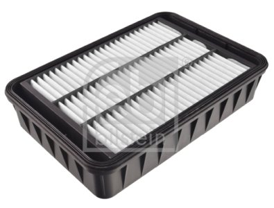 FILTR POWIETRZA FEBI BILSTEIN 108933 C27011 MITSUBISHI