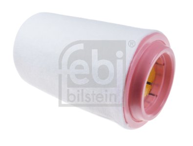 FILTR POWIETRZA FEBI BILSTEIN 108319 C1287 MINI (BMW)