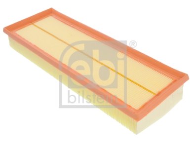 FILTR POWIETRZA FEBI BILSTEIN 108334 C37100 MINI (BMW)