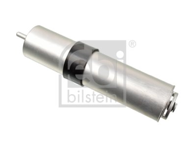 FILTR PALIWA FEBI BILSTEIN 107276 F026402824 BMW