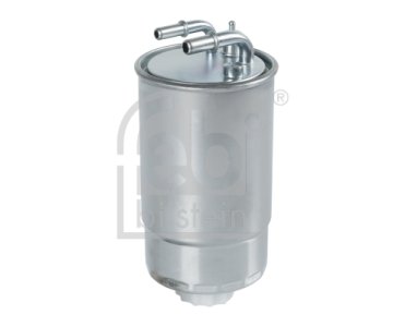 FILTR PALIWA FEBI BILSTEIN 108972 WK85323 OPEL