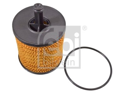 FILTR OLEJU FEBI BILSTEIN 108996 07Z115466A VW