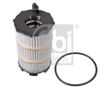 FILTR OLEJU FEBI BILSTEIN 109708 HU7005X