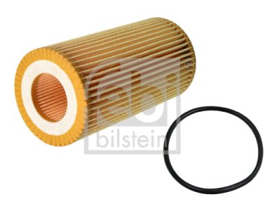 FILTR OLEJU FEBI BILSTEIN 109015 HU7012Z