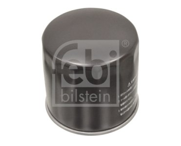 FILTR OLEJU FEBI BILSTEIN 108330 W71295 VW