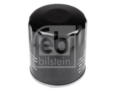 FILTR OLEJU FEBI BILSTEIN 109201 W7030 CHRYSLER