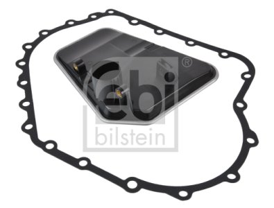 FILTR OLEJU PRZEKŁADNI AUTOMATYCZNEJ FEBI BILSTEIN 170014 01J301517BS2