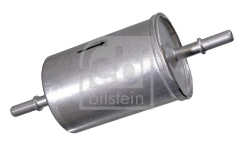 FILTR PALIWA FEBI BILSTEIN 109560 1785542 FORD PKW