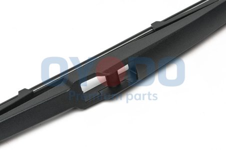 RAMIĘ WYCIERACZKI TYLNEJ OYODO 95B0509 OYO 988151J001 KOMPLETNE HYUNDAI KIA