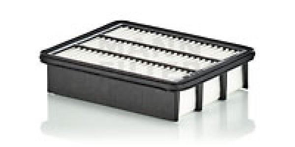 FILTR POWIETRZA MAZDA 3 6 CX-5