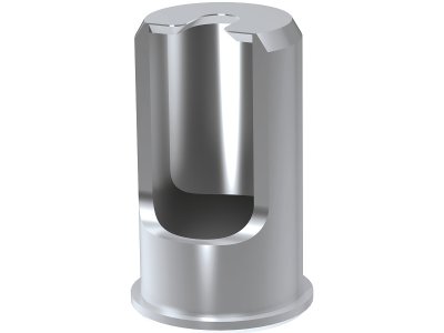 AKCESORIA DO NITOWNICY 8T GYS 058071 