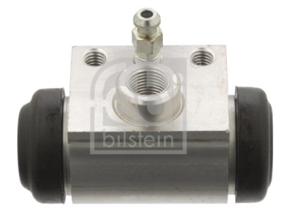 CYLINDEREK HAMULCOWY FEBI BILSTEIN 103119 77365803 FIAT PANDA 10