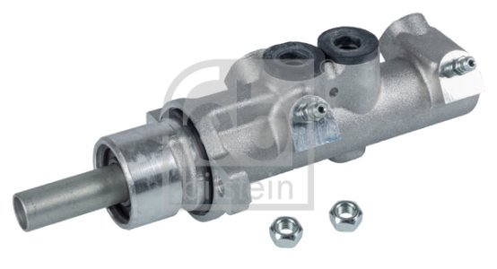 POMPA HAMULCA FEBI BILSTEIN 103129 7701209583 RENAULT MASTER II 06-10