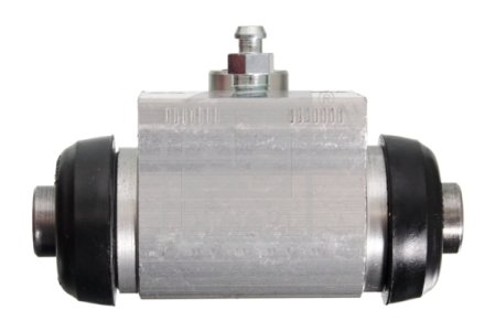CYLINDEREK HAMULCOWY FEBI BILSTEIN 103996 4402F2 FIAT SCUDO 07-16