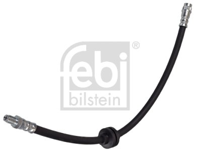 PRZEWÓD HAMULCOWY GIĘTKI FEBI BILSTEIN 106221 462100006R RENAULT MEGANE III 08- P