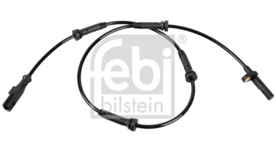 CZUJNIK ABS FEBI BILSTEIN 108037 4419128