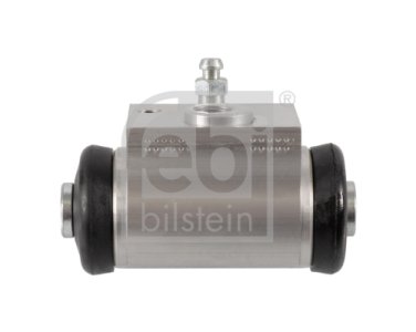 CYLINDEREK HAMULCOWY FEBI BILSTEIN 108084 4402C8 PEUGEOT 206 98