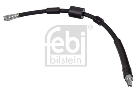 PRZEWÓD HAMULCOWY GIĘTKI FEBI BILSTEIN 108085 4806H3 PEUGEOT 308 07-14 PRZÓD