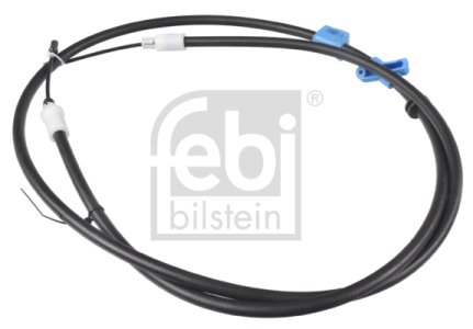 LINKA HAMULCA RĘCZNEGO FEBI BILSTEIN 108709 1469021 FORD MONDEO 07-14 PT