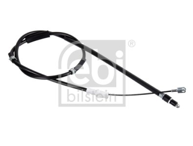 LINKA HAMULCA RĘCZNEGO FEBI BILSTEIN 109490 9064202985 MERCEDES SPRINTER 06