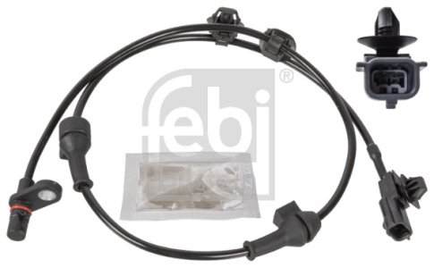 CZUJNIK ABS FEBI BILSTEIN 109554 5631068L00