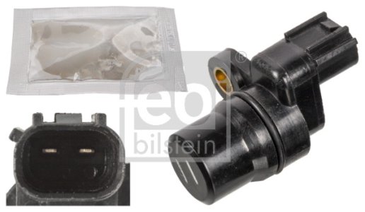 CZUJNIK ABS FEBI BILSTEIN 109692 8954535020 TOYOTA HILUX II 97-05 PT