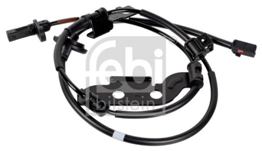 CZUJNIK ABS FEBI BILSTEIN 109726 59910A6350