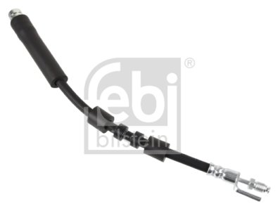 PRZEWÓD HAMULCOWY GIĘTKI FEBI BILSTEIN 170192 4447381 FORD TOURNEO 02-13 PRZÓD