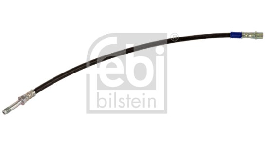 PRZEWÓD HAMULCOWY GIĘTKI FEBI BILSTEIN 170207 9064280935 MERCEDES SPRINTER 06- T