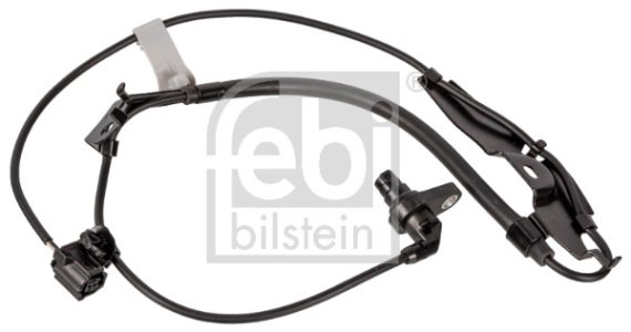 CZUJNIK ABS FEBI BILSTEIN 170311 8954333090 TOYOTA CAMRY 11-15 LP