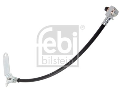 PRZEWÓD HAMULCOWY GIĘTKI FEBI BILSTEIN 171035 4519458 FORD TRANSIT 03-06 PP