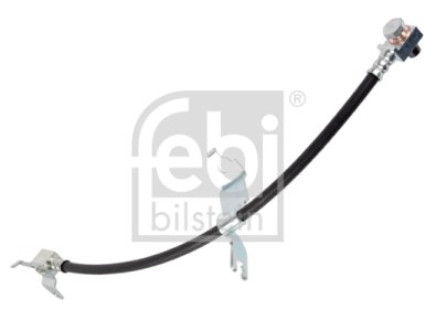 PRZEWÓD HAMULCOWY GIĘTKI FEBI BILSTEIN 171038 4419593 FORD TRANSIT 00-06 PP