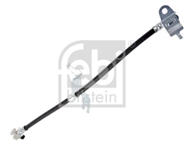 PRZEWÓD HAMULCOWY GIĘTKI FEBI BILSTEIN 171040 4419596 FORD TRANSIT 00-06 LP