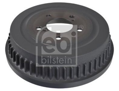 BĘBEN HAMULCOWY FEBI BILSTEIN 171123 4721263 CHRYSLER VOYAGER 95-01