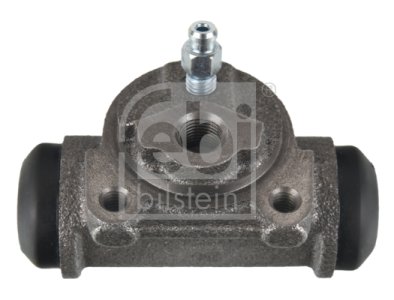 CYLINDEREK HAMULCOWY FEBI BILSTEIN 171140 9566949780 FIAT SCUDO 95- ,ULYSSE 94-02