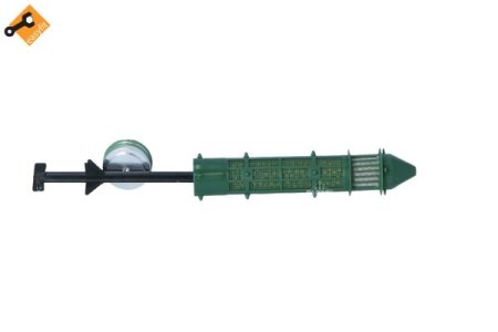 Osuszacz klimatyzacji NRF 33178 7M3898191