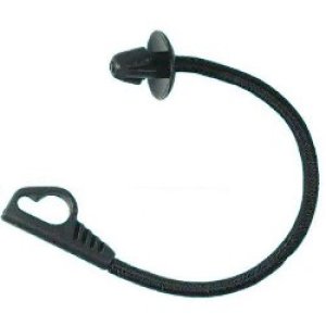 SZNUREK ELASTYCZNY PÓŁKI BAGAŻNIKA ROMIX COMPANY 38034 60812237 FIAT