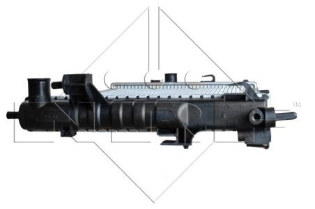 Chłodnica silnika NRF 58282 1300233