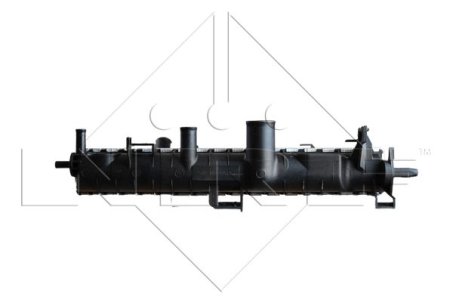 Chłodnica silnika NRF 58288 1300181